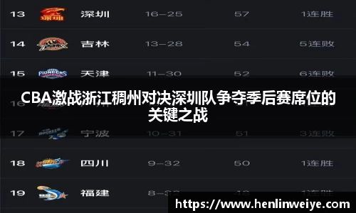 bwin体育官网