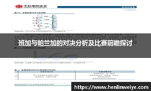 bwin体育官网